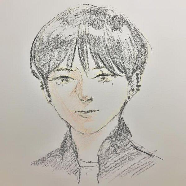 >>22