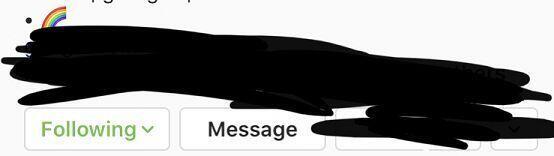 글씨 잘 안보여도 미안 ㅎ