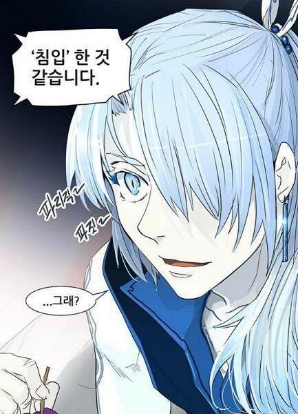 차례대로 내 생애 첫 장발남캐, 내 웹툰 최애 장발남캐, 내 게임 최애 장발남캐.. 난 옅은 머리색의 장발남캐를 좋아하는구먼ㅋㅋㅋㅋ 특히 첫째꺼