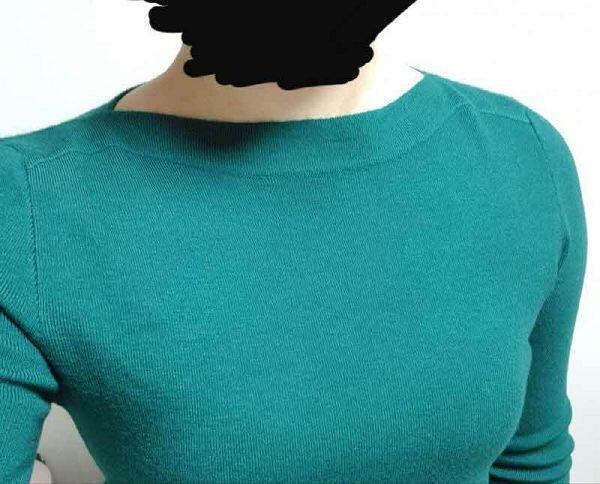 이거야