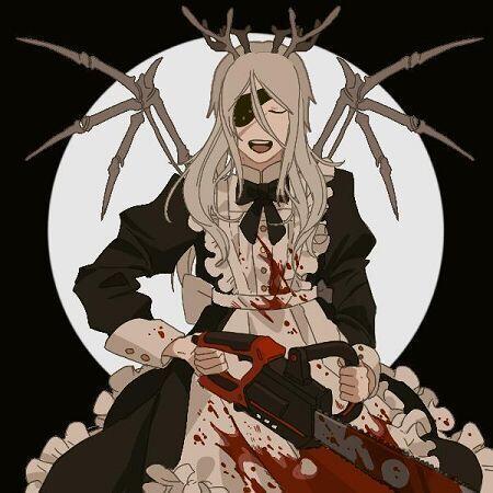 https://picrew.me/image_maker/20121 판타지풍의 캐릭터 만들기 유혈 묘사 주의