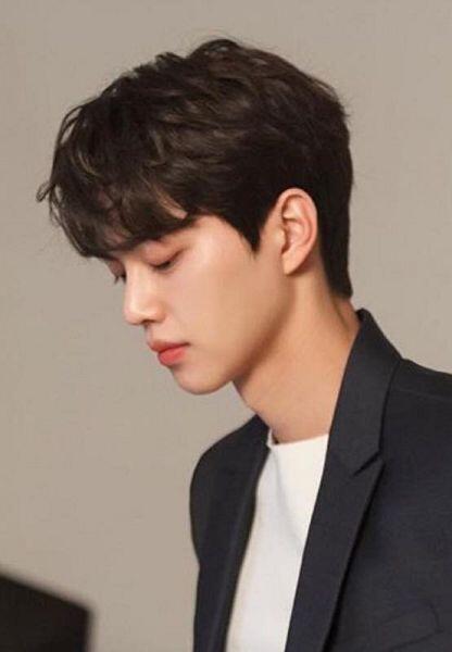 송강! 배우얌