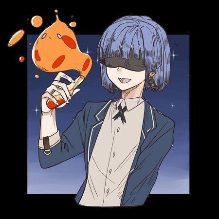 https://picrew.me/image_maker/58601