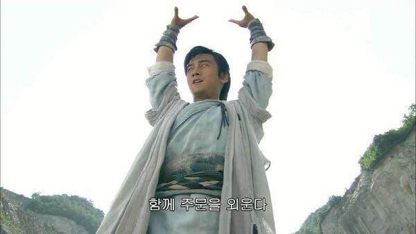 빠빠미홍홍