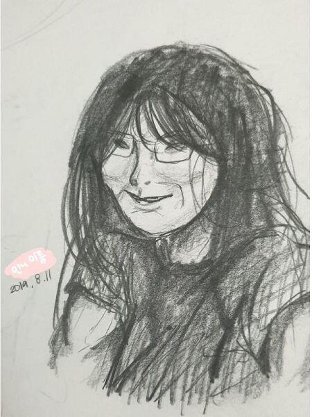 동생의 시점으로 본 언니놈