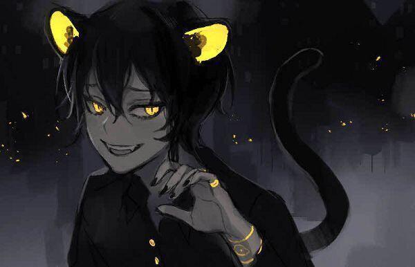 >>329 그리다보니 안 닮았네...