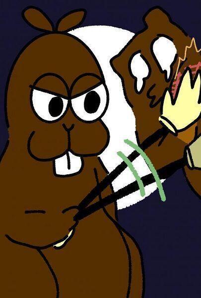 쫙쫙