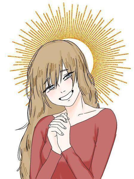 >>335