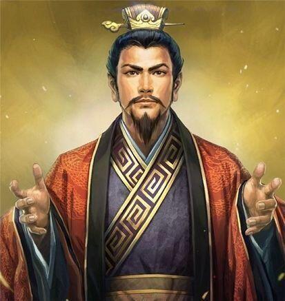 축하합니다! 촉에 등용되셨습니다!