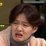 쌤 진짜 참.. 좋은말로 하면 사람이 독특하네.... 1 비투비 이창섭 2 몬스타엑스 채형원 3 엑스원 송형준 최대한 언짢아 보이고 공격적인 사