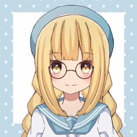 ㆍ