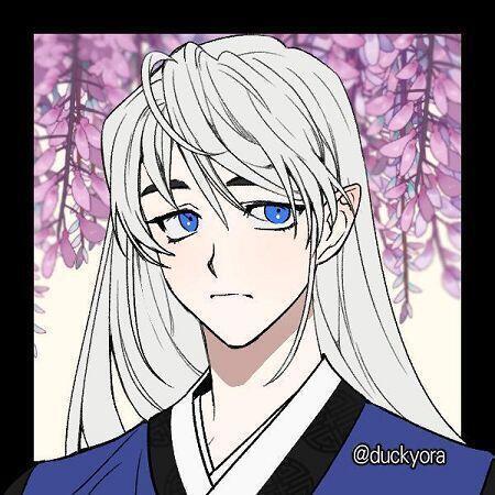 유혈ㅇ https://picrew.me/image_maker/19158