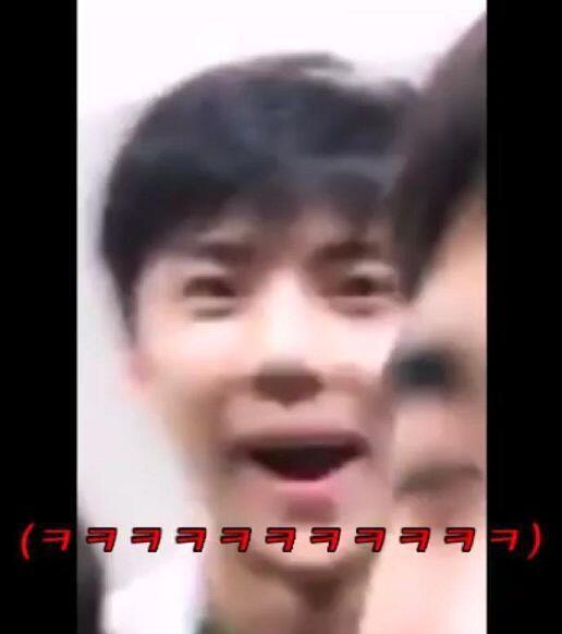 엽사장인 오세훈
