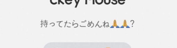 >>1