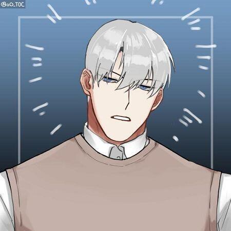 https://picrew.me/image_maker/156364/ 유혈 주의