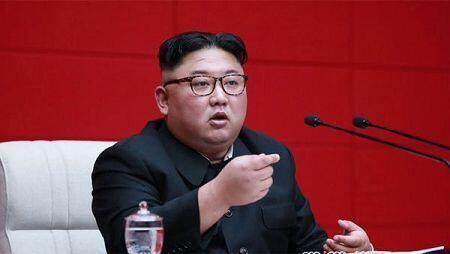 ???: 야너두?