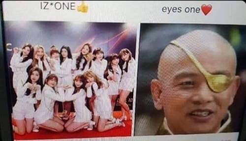 잘되는디