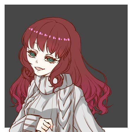 https://picrew.me/image_maker/14538