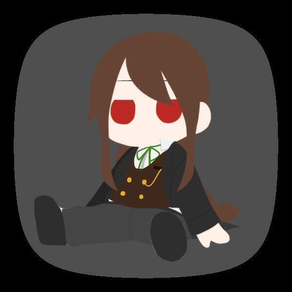 https://picrew.me/image_maker/55062 무테 인형 만들기