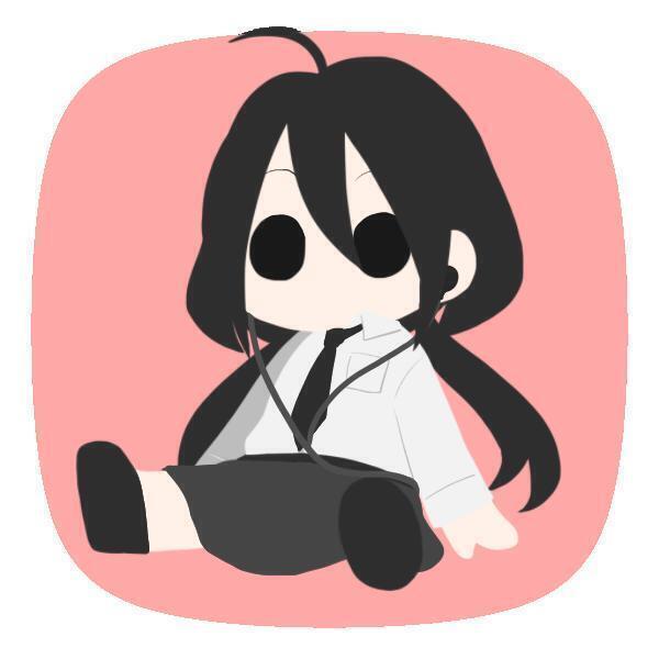 ㆍ
