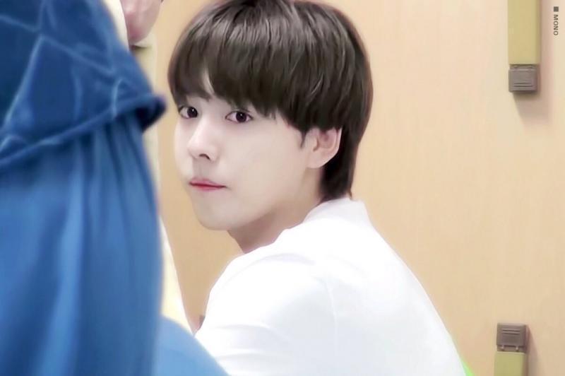 위너 김진우 ~~