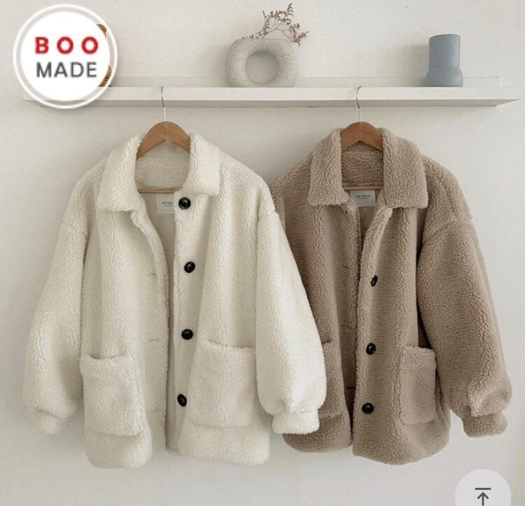 이것두