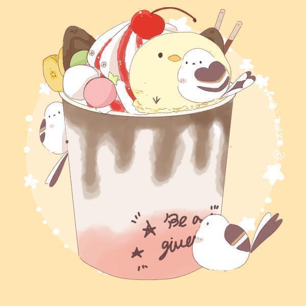 라떼 만들기 https://picrew.me/image_maker/63981