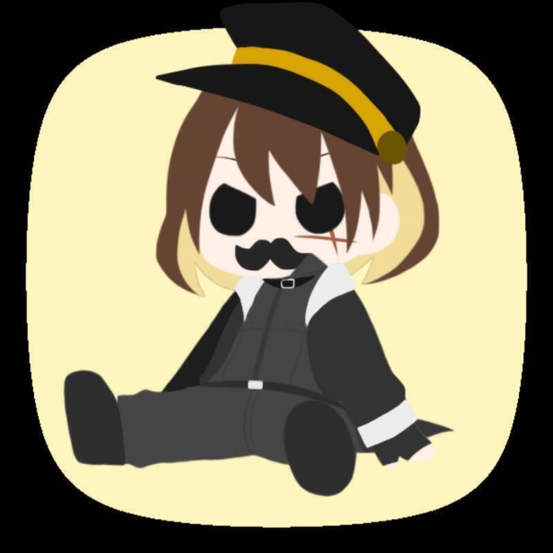 요괴 ㅈㄴ조하 모얼요괴...!