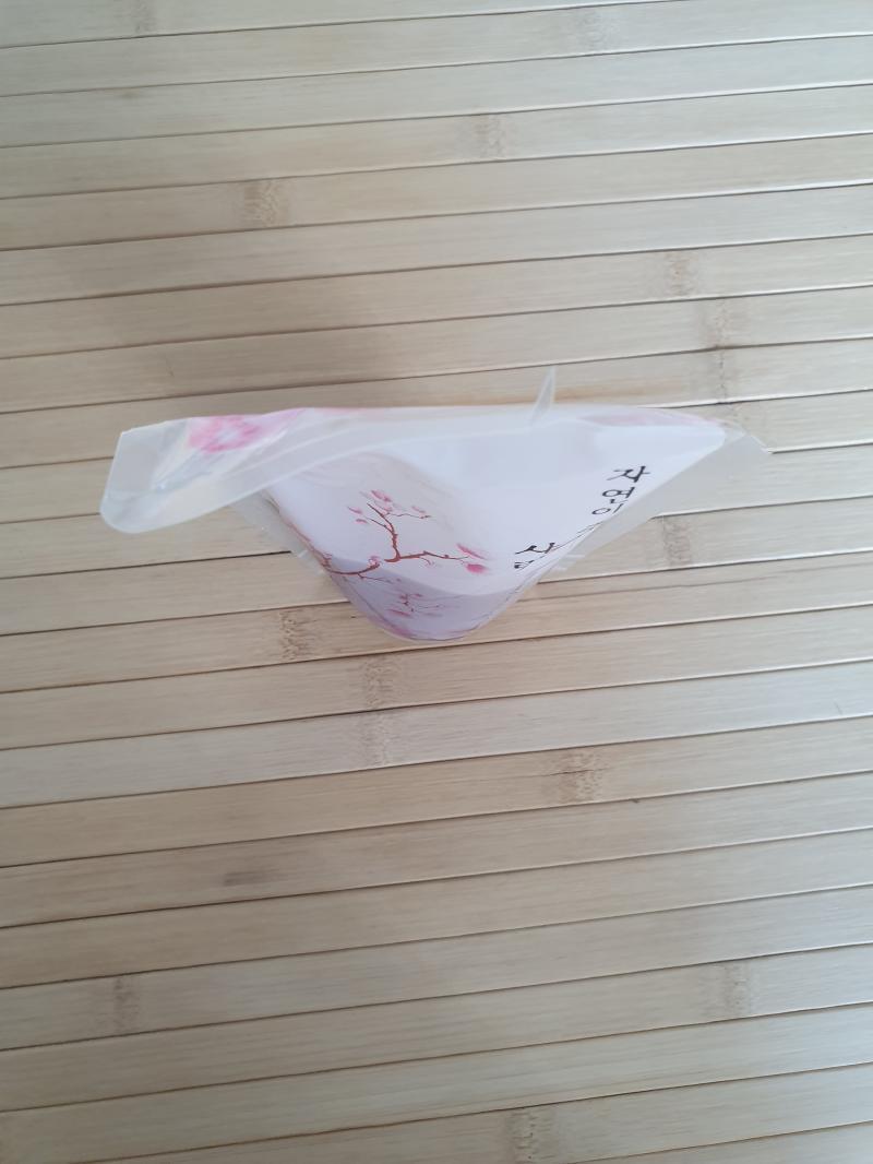 호오.. 한약 중탕하라 했는데 가열급.. 너모 뜨거엉..