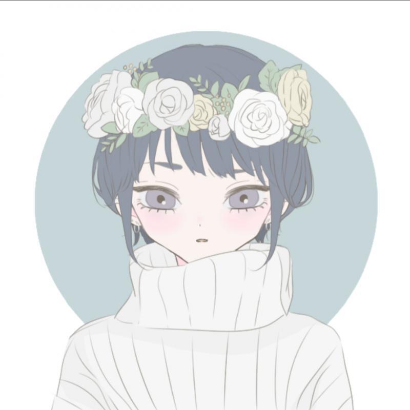 너네 다해먹어라....