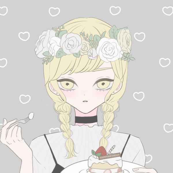 https://picrew.me/image_maker/40665/