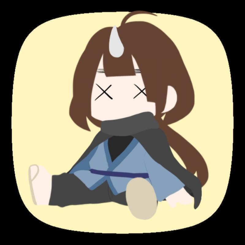 요괴 ㅈㄴ조하 모얼요괴...!