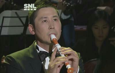 살려줘 불금은 무슨 내 속이 불타서 불금일듯