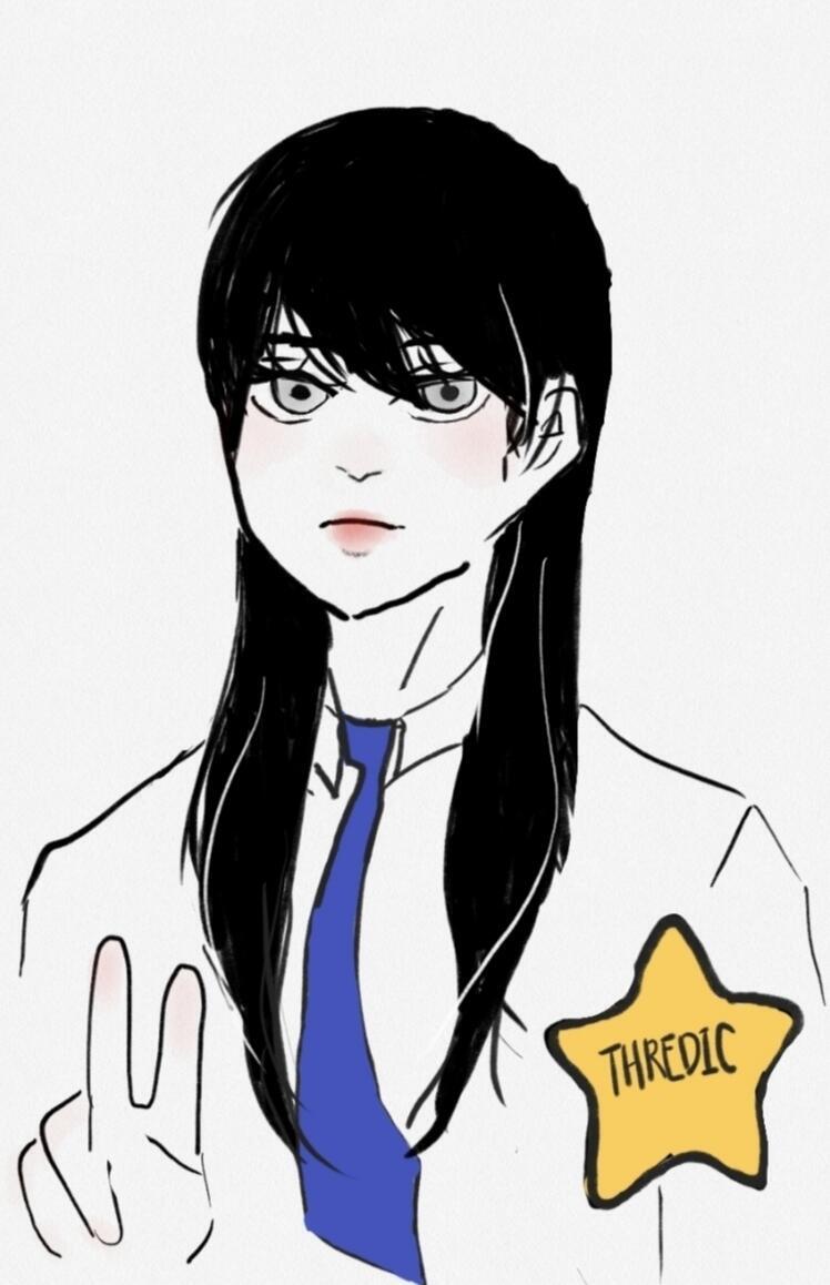 >>342 귀찮아져서 급마무리...
