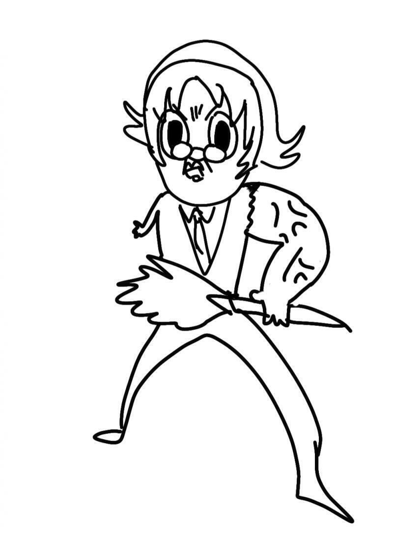 >>23 나도그림