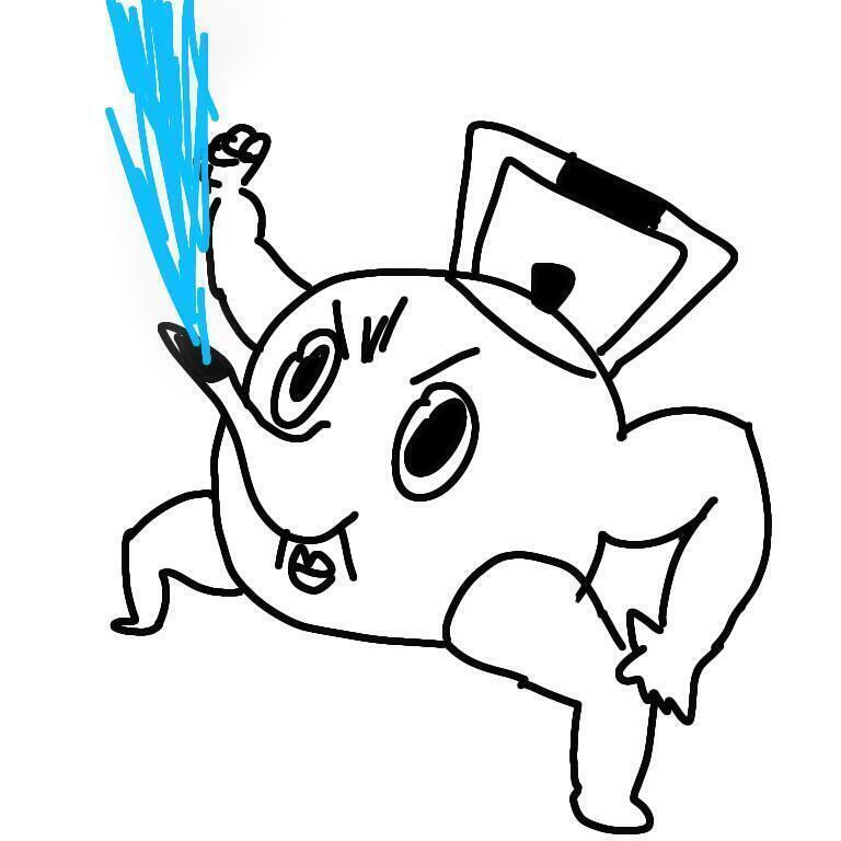 >>352 주전자