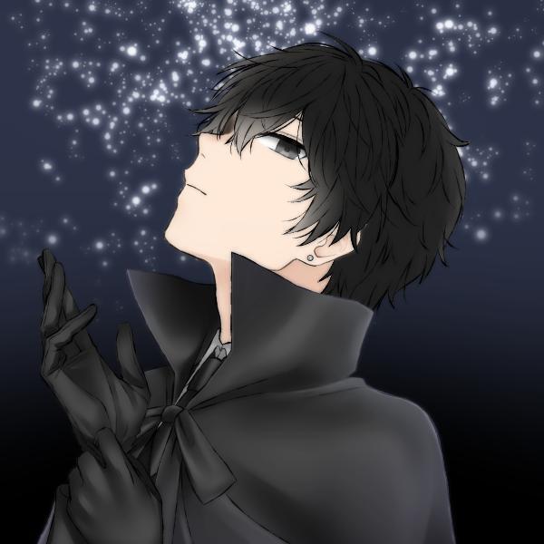 상판에서 쓰는 자캐 부탁해도 되나! https://picrew.me/image_maker/54346 https://picrew.me/image_