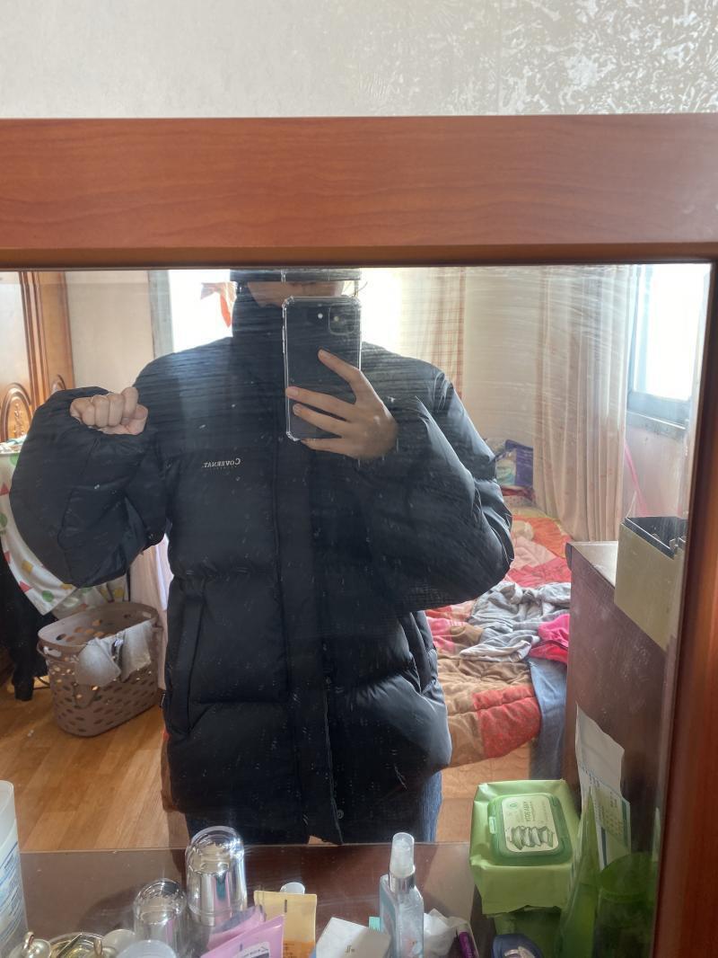 이 패딩이야!! https://store.musinsa.com/app/product/detail/1121079/0