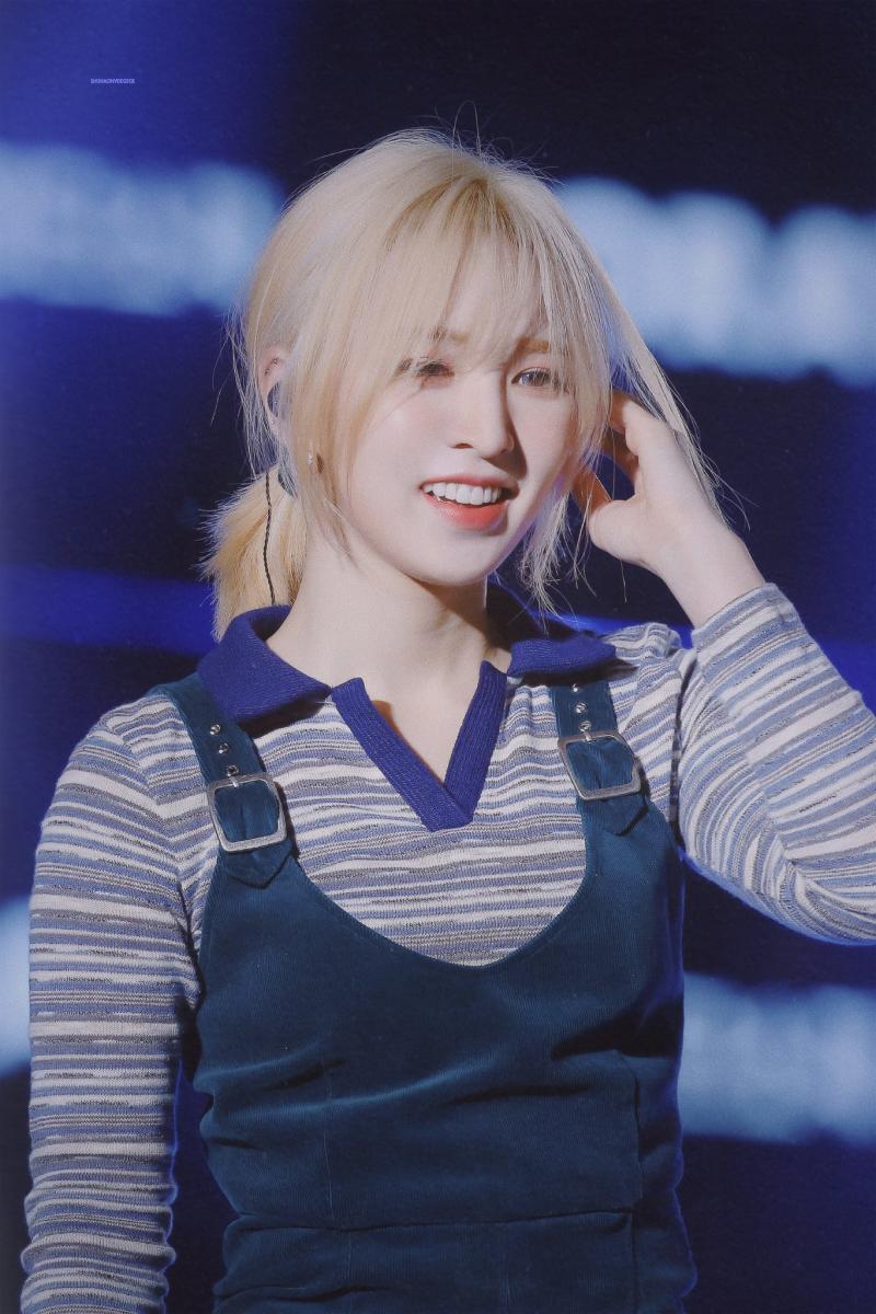 웬디ㅠㅠㅠㅠ
