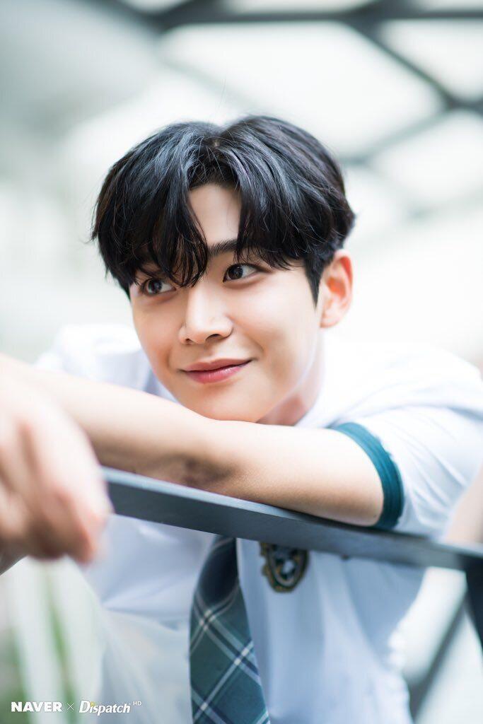 로운