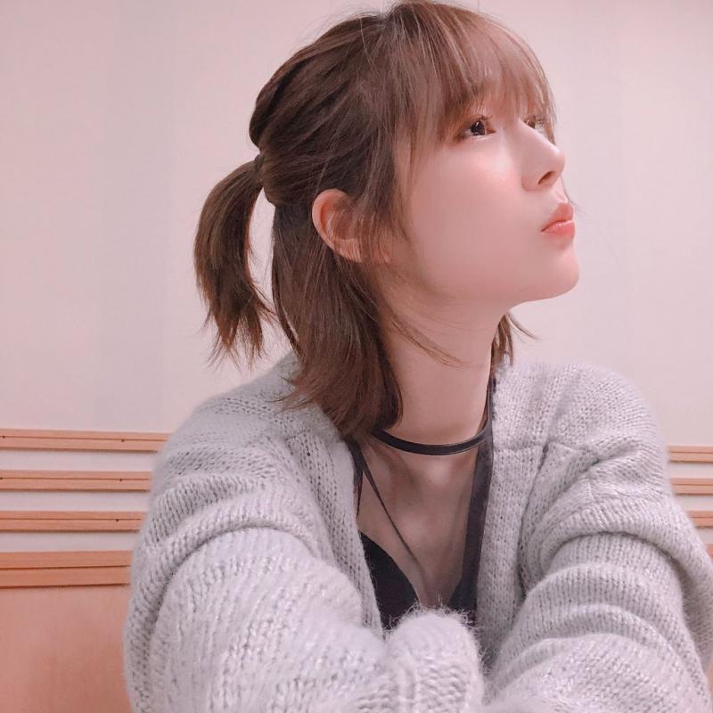 >>63 이어서 나나, 우치다 마아야(内田真礼), 옥주현