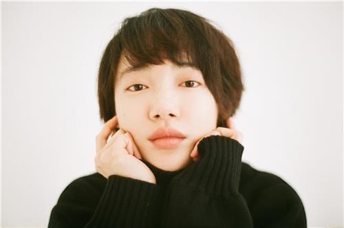 강민경, 손수현, 정연 다 좋다 ㅜㅜ