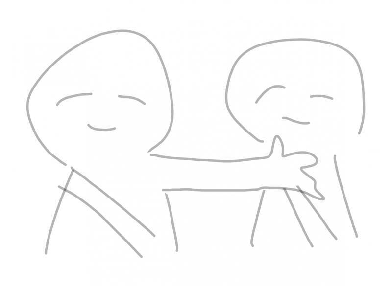 >>2 이거 말하는 것 같은데
