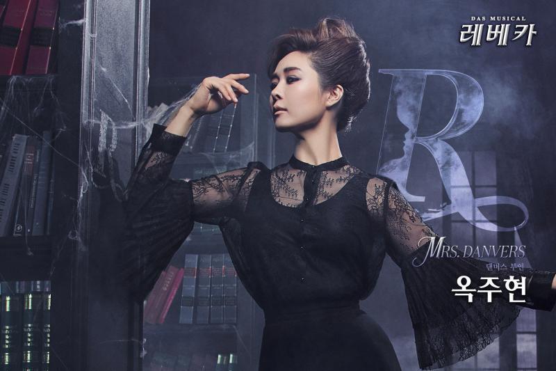 >>63 이어서 나나, 우치다 마아야(内田真礼), 옥주현