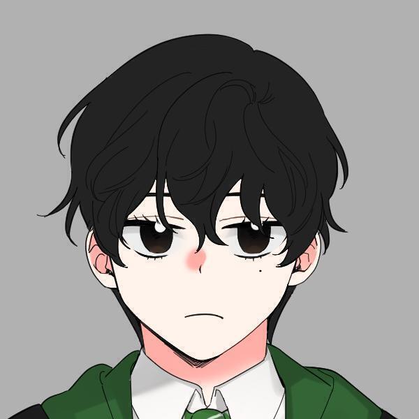 https://picrew.me/image_maker/49812 호그와트 1학년 만들기
