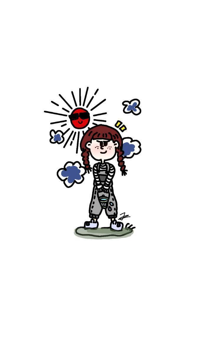 음 그럼 나 그냥 >>350 부터 이어갈게! 나는 내 오너캐 놓고 간당
