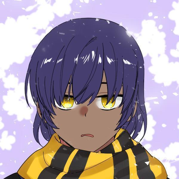 https://picrew.me/image_maker/30845