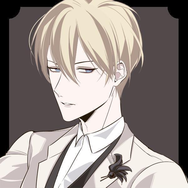 https://picrew.me/image_maker/30845
