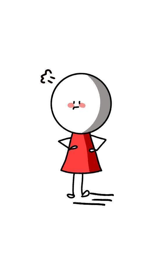 음 그럼 나 그냥 >>350 부터 이어갈게! 나는 내 오너캐 놓고 간당