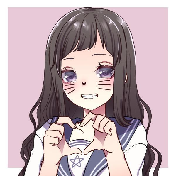 https://picrew.me/image_maker/88835